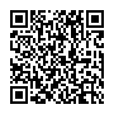 【新豐一號】明新科大 ∣ 明亮美2房+車位視野戶-QR CODE