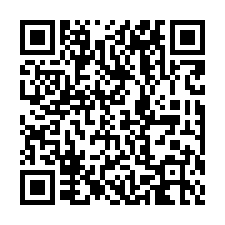 竹北【香隄別墅】3房含平車近家樂福、科大雙商圈-QR CODE