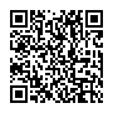 湖口文教區輕屋齡三房-QR CODE