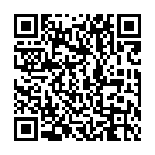 竹光國中～野村常在美裝潢～中庭戶～平車-QR CODE