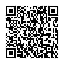 竹市幸福知心B戶-QR CODE
