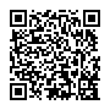 牛埔幸福知心全新2房+平車A戶-QR CODE