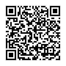 【昌禾大景首席】全新視野景觀戶3房+平面車位-QR CODE