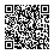 竹北高峰滙大三房+平車-QR CODE