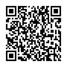 新竹雙學區一樓三房大坪數低總價-QR CODE