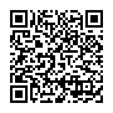 經典「世博苑」4改3平車-QR CODE