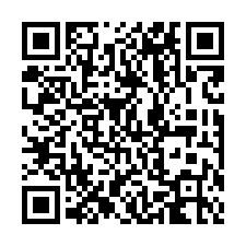 新社國小旁8米路臨路前後陽台翻新溫馨美公寓-QR CODE