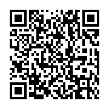 八大學區臨路6米活巷大地坪美透天-QR CODE