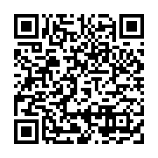 三民國中優質大套房-QR CODE