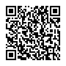 台積電全新景觀二✙一房平車【宜誠日好】-QR CODE