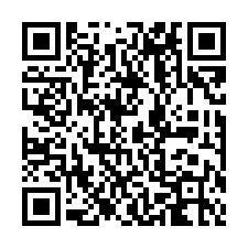 獨家~高樓景觀三房+平車「佳瓚大賀」-QR CODE