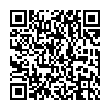 【專】光華湳雅鳳凰城一樓美三房大後院孝親佳-QR CODE