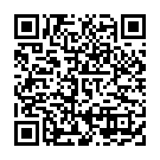 【竹風樹海】朝南視野精裝三房平車全齡公設AI園區-QR CODE