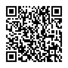 【專】台南新市超值車庫四房透天近南科屋況佳-QR CODE