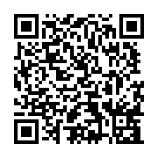 香山高中大面寬-庭院五房稀有透天近三姓橋火車站-QR CODE