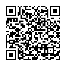竹科X計畫精美三房平車-QR CODE
