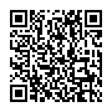 東園培英精美三房-QR CODE