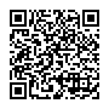 獨家椰林MIDO溫馨美3房平車視野戶-QR CODE