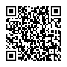 近園區【富群花園】邊間美別墅! 屋況優-QR CODE