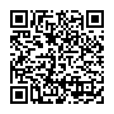 煙波行館美四房+車位-QR CODE