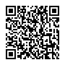 公道三延平市中心-6樓朝南視野三房平面車位-QR CODE