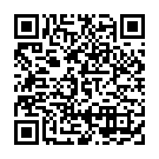 近湖口市區鋼構退休農舍-QR CODE