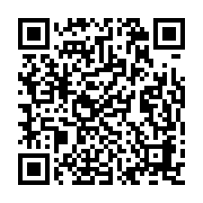 春福大雋視野戶大3房A5-14樓(面北大路)-QR CODE