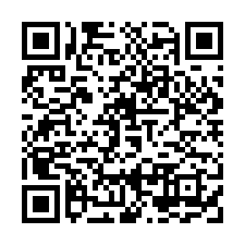 台大商務社區高樓9F全新翻修勝利+十興雙學區首-QR CODE