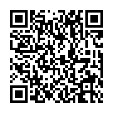 【花田錦厝】近湖口全新整理美透天-QR CODE