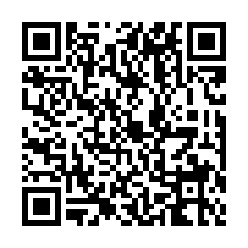 大任麗緻獨套+車位高樓戶採光好清大馬偕旁-QR CODE