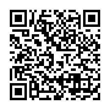 苗栗高鐵二期合法大農舍千坪農地-QR CODE