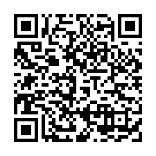【自由大道】明亮3房平車｜前後陽台｜中樓層景觀戶-QR CODE