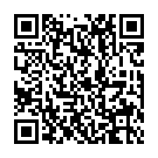 湳雅大全聯大魯閣公道三近舊社國小美3房-QR CODE
