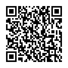 空三C區格局方正屋況好稀有大三房+平面車位-QR CODE
