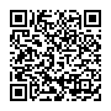 專任興富發水公園-QR CODE
