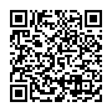 經國商圈輕屋齡寓見愛雙套房-QR CODE