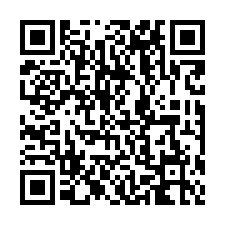 新豐松林學區三面採光美3房有車位-QR CODE