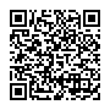 湳雅商圈●臨路邊間透天●室內車庫-QR CODE