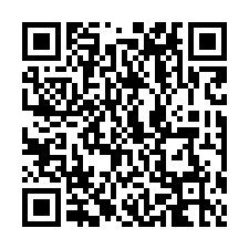 【自由大道】明亮3房+平車｜美裝潢前後陽台景觀戶-QR CODE