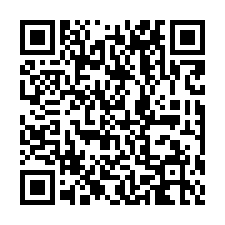 近COSTCO商圈(綠視界)科技人的美宅-QR CODE