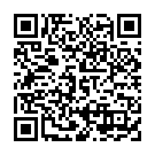 西大路食品路臨路黃金透店-QR CODE