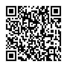 專任~采舍幸福寓機能滿分樓中樓-QR CODE