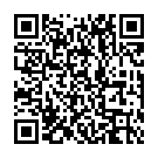 瑞典綠洲大戶+子母雙車位-QR CODE