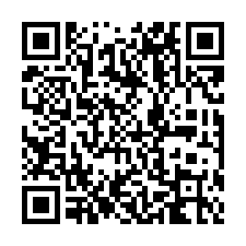 香山「森VILLA」面公園室內可裝電梯戶型-QR CODE