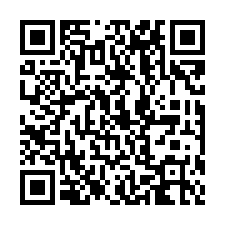 王爺壟正核心「昕承」全新視野2房+平車-QR CODE