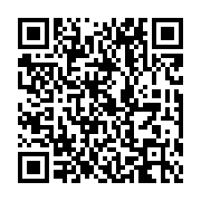 東大路6大房美透天【室內車庫】-QR CODE