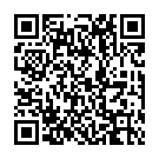 牛埔大面寬電梯住店B-QR CODE