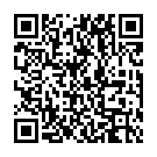 高鐵『首湛』大3房公園宅-QR CODE