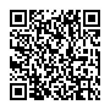 米蘭楓上竹光國中高樓邊間景觀美裝潢2改1附平車-QR CODE