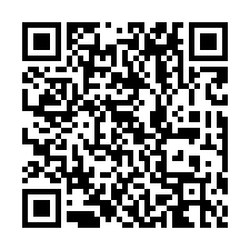 新豐全新美裝潢3房雙平車~露台戶-QR CODE